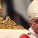 Papa Francisco Reuters 1280x720 1