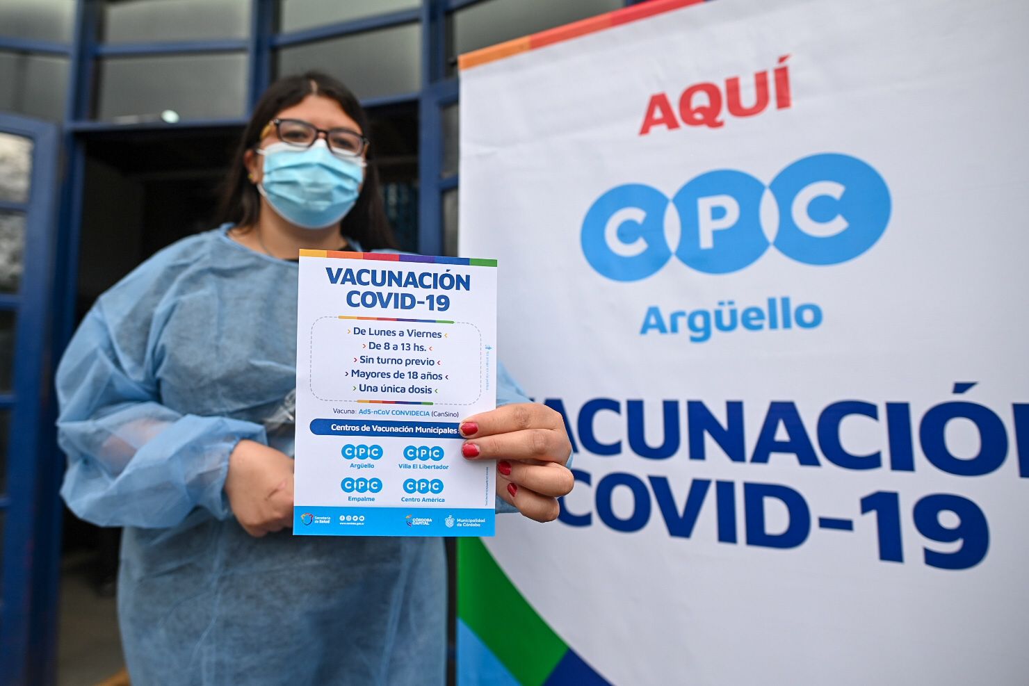 WhatsApp Image 2021 10 13 at 11.42.18