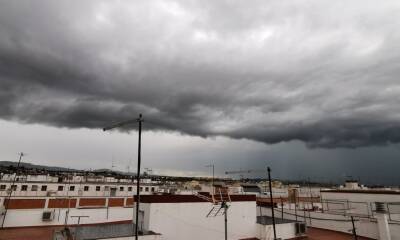 a8c5e77f c1cb 489d b0dc 4a209b8e3714 16 9 discover aspect ratio default 0