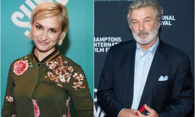 accidente o negligencia alec baldwin realmente es culpable del disparo