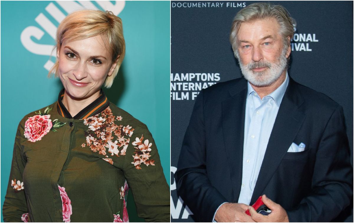 accidente o negligencia alec baldwin realmente es culpable del disparo