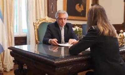 alberto fernandez raverta