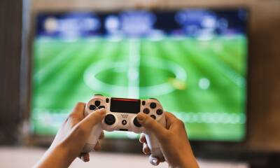 apoyo gobierno videojuegos 1936507