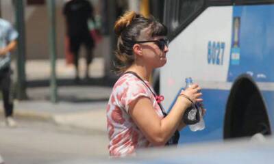 calorjpg