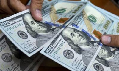 como saber si un dolar es falsojpg