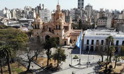 drone san martn scaled 1 800x400@2x