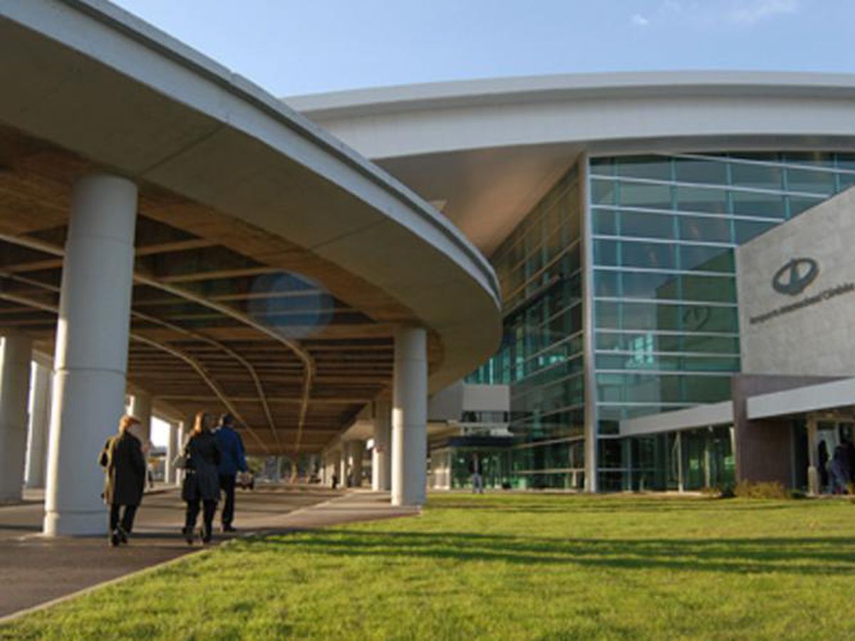 el aeropuerto cordoba perdio potencia gracias la pandemia y la politica del gobierno nacional