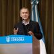 el gobernador cordoba presenta la edicion 2021 del programa insercion profesional pip