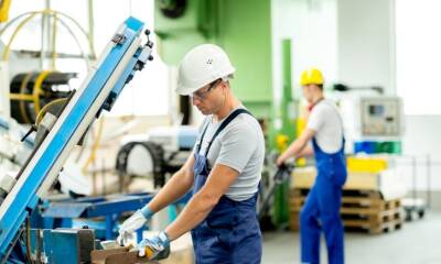 empleo privado.jpg 1402874324