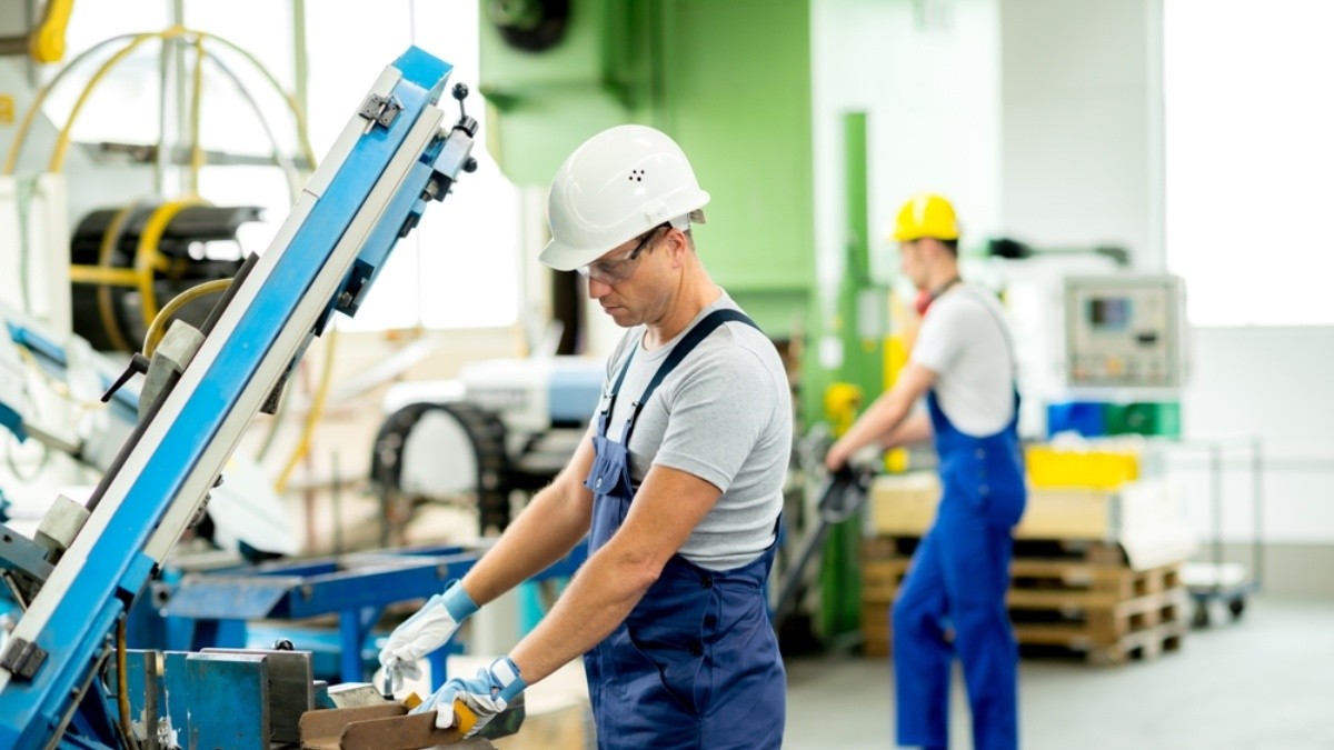 empleo privado.jpg 1402874324