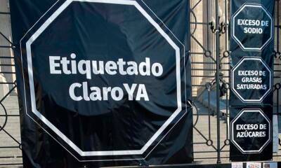 etiquetado congresojpg