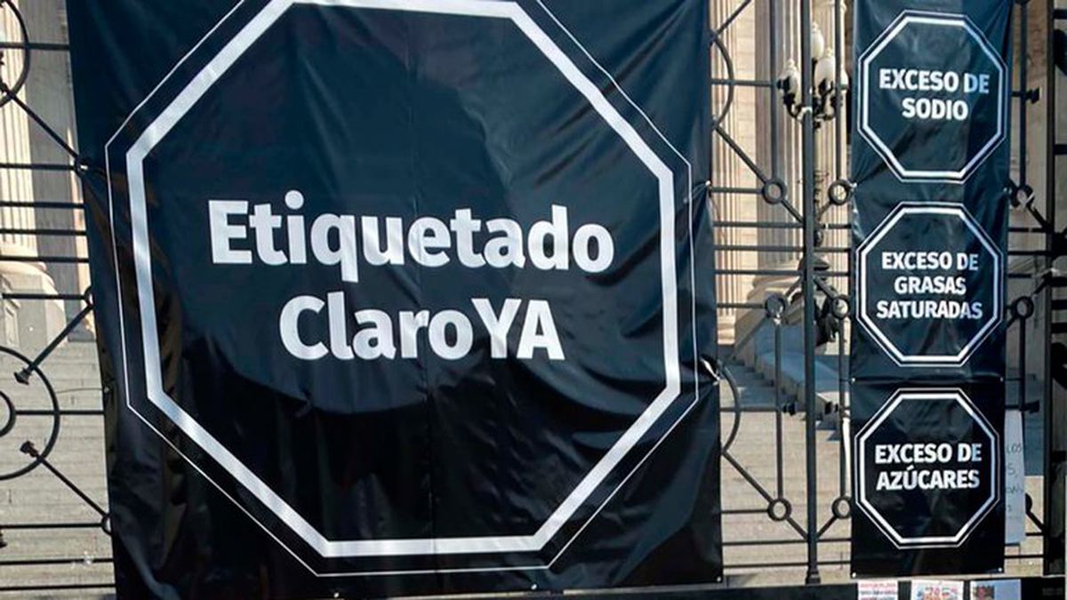 etiquetado congresojpg