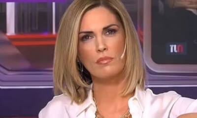 f1280x720 12920 144595 5050