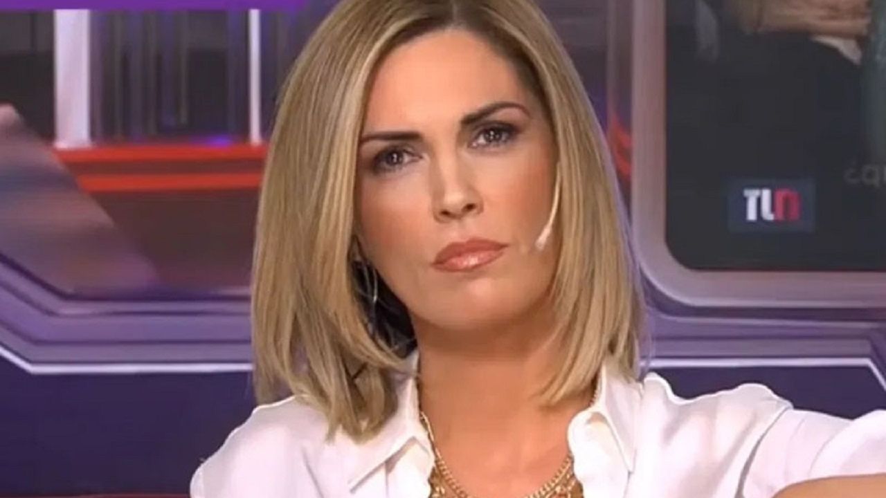 f1280x720 12920 144595 5050