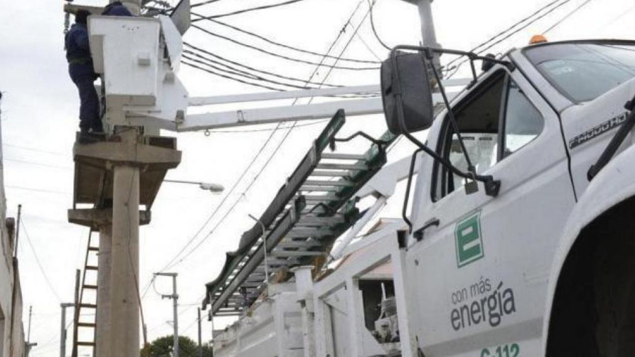 f1280x720 168629 300304 5050