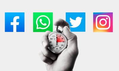 f4ee72698d54718421aa559edf8dd5ee