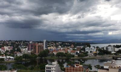 foto tormenta