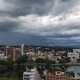 foto tormenta