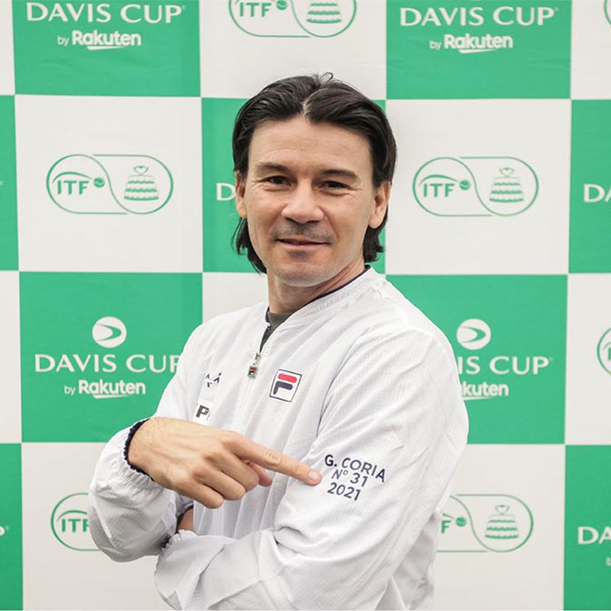 guillermo coria copa davisjpg