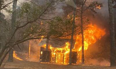 incendios en cordoba 20210818 1219143