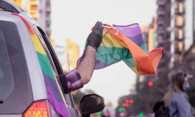 multimedia.normal.964cc8f69b6c39cc.576861747341707020496d61676520323032312d30362d32382061742030392e5f6e6f726d616c2e6a706567