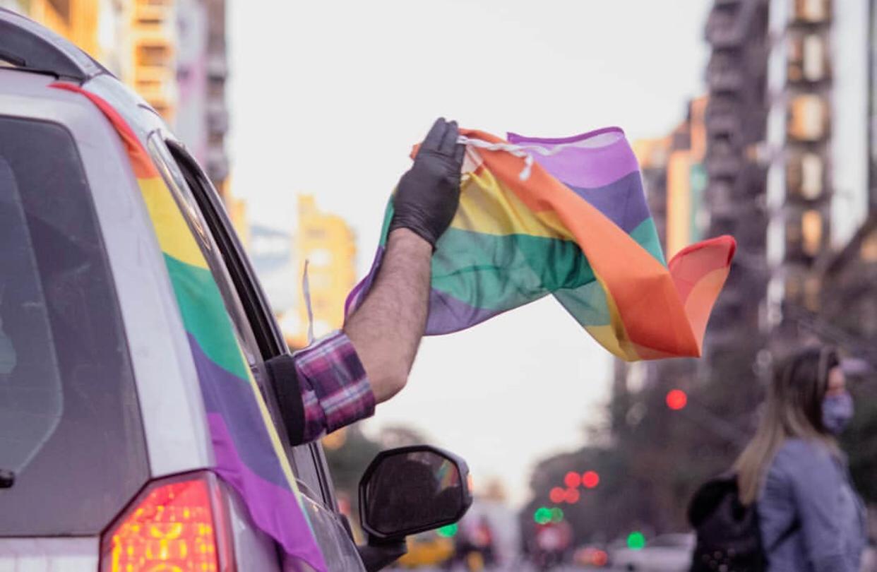 multimedia.normal.964cc8f69b6c39cc.576861747341707020496d61676520323032312d30362d32382061742030392e5f6e6f726d616c2e6a706567