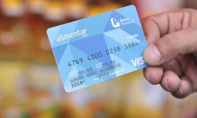 tarjeta alimentarjpeg