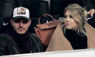 wanda icardi 1 20190226