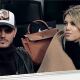 wanda icardi 1 20190226