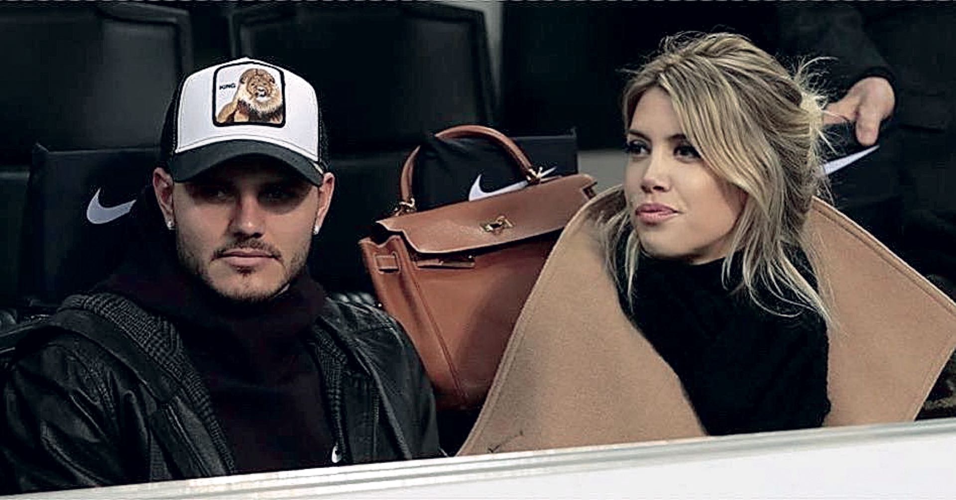 wanda icardi 1 20190226