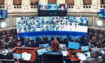 0e1cb7d6f86a87a8f48bf1a699914030