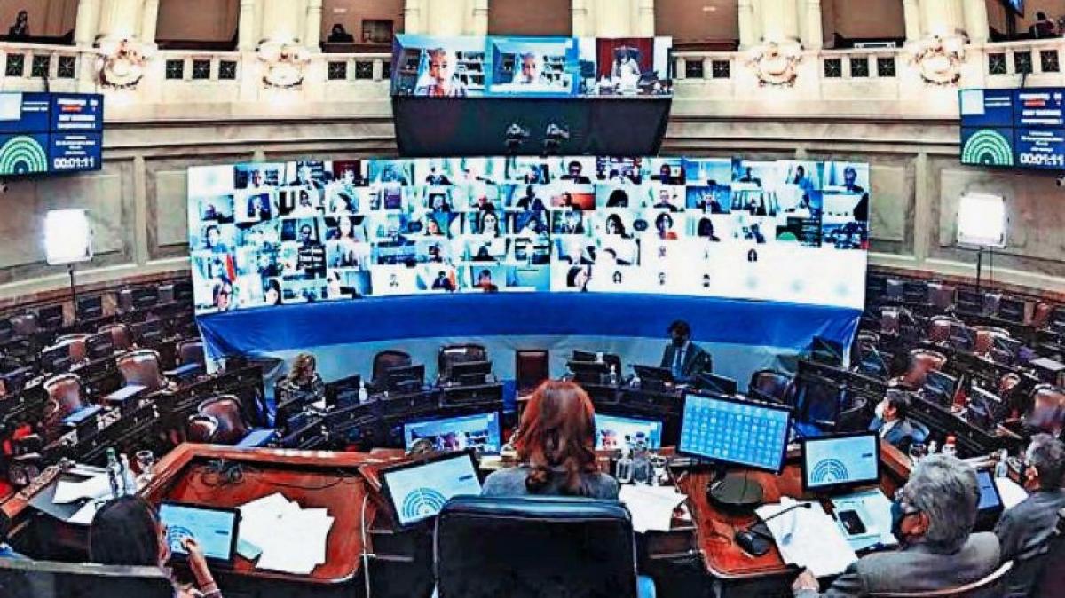 0e1cb7d6f86a87a8f48bf1a699914030