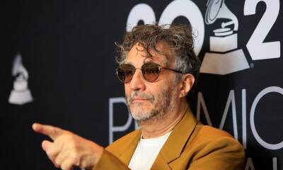 1175950ce68d33f2ec68259c6aa3f1a35a5403fb5607736wjpg