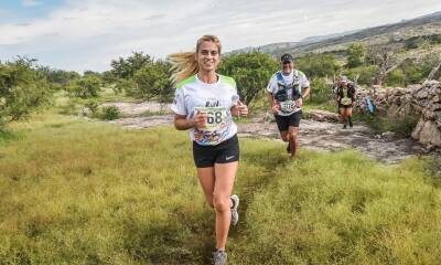 157216051 467971191234343 3535718357803790513 n