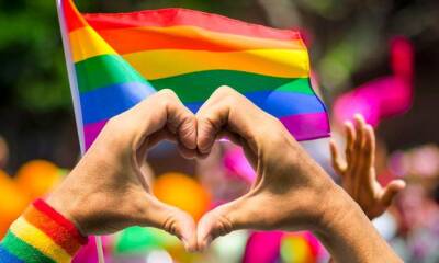 20200415154147 pride 3287943 20200628142339