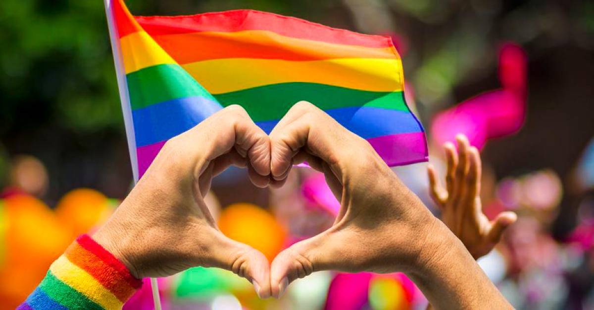 20200415154147 pride 3287943 20200628142339