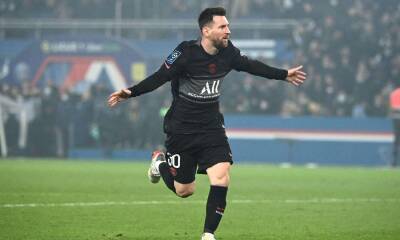 211120152505 lionel messi gol psg deportes cnn full 169