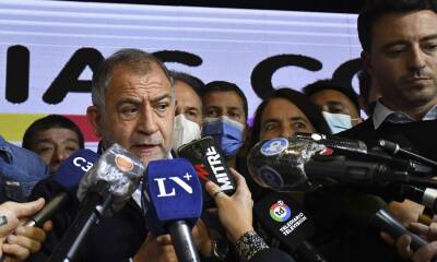 2ad3516a b1d5 4330 a31b 7e973f9c38e6 16 9 discover aspect ratio default 0