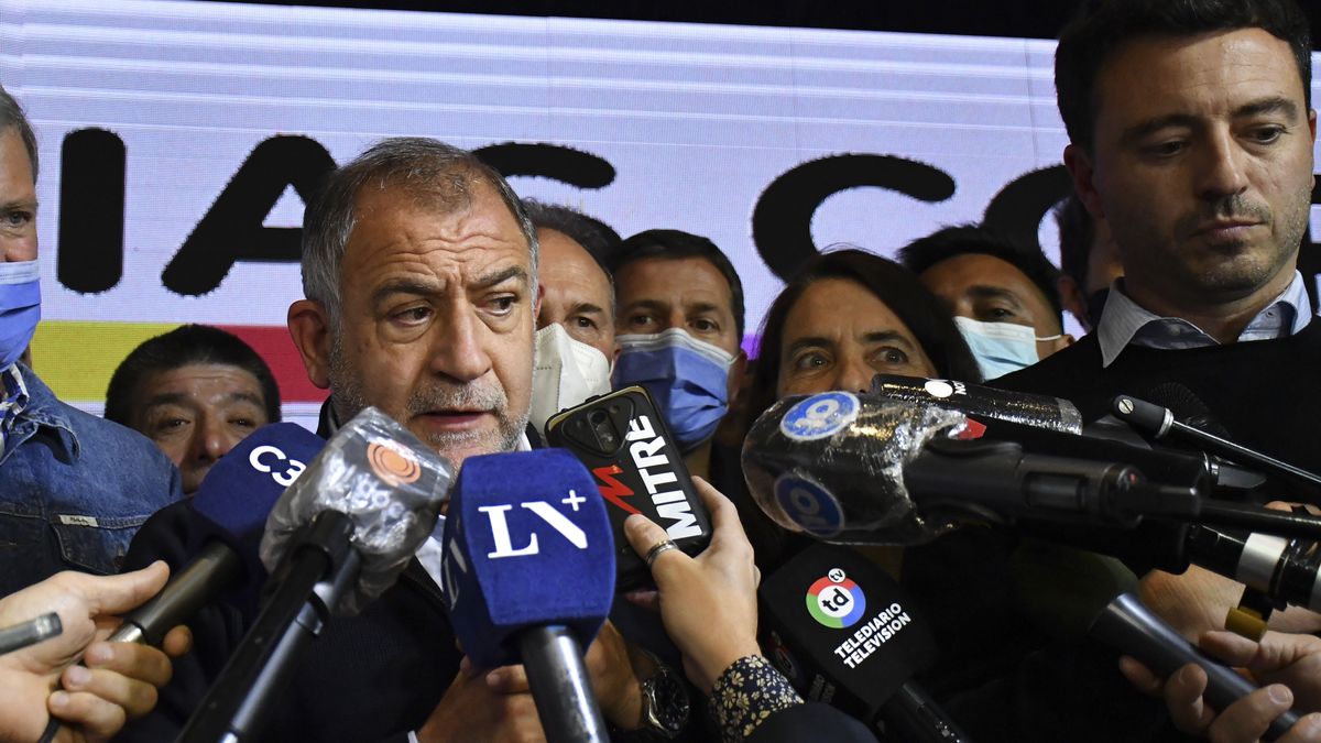 2ad3516a b1d5 4330 a31b 7e973f9c38e6 16 9 discover aspect ratio default 0