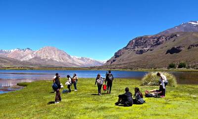 2f82ff80 1a0a 446a b92f 3ee7c832347f 16 9 discover aspect ratio default 0