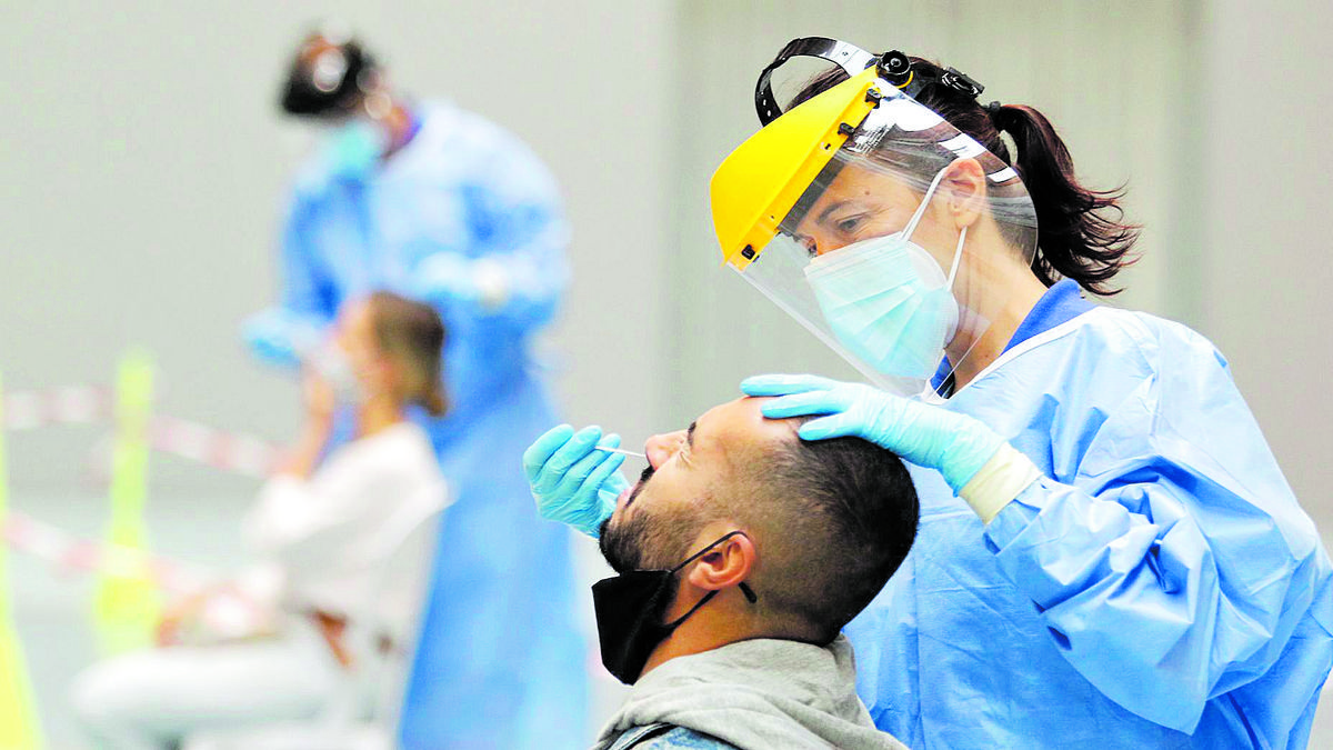 5427a2f8 bc97 415b 84e1 6036f72efc64 16 9 discover aspect ratio default 0