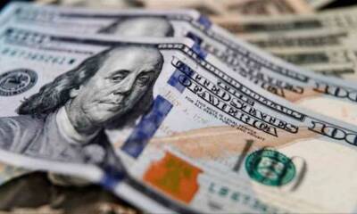 5a7d2ccd e1eb 46eb 9ba5 caecec509890 16 9 discover aspect ratio default 0