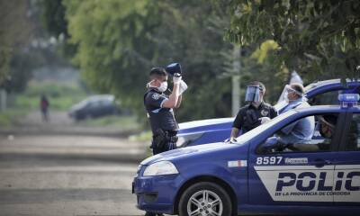 9bf03978e54962738a3306cb05ce1ee1 XL