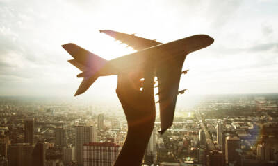 Avion