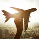 Avion