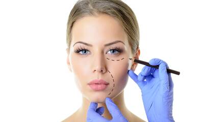 DESTACADA secretoscirugia