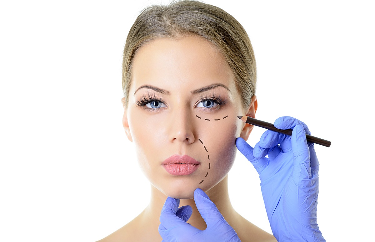 DESTACADA secretoscirugia