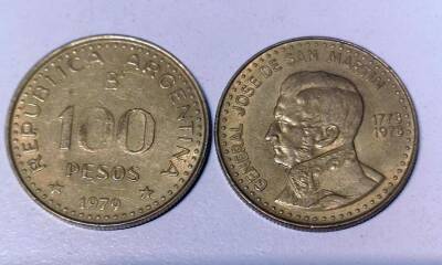 HB5NBYKPBZGXZKV25URPRYACC4 1