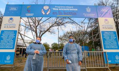 WhatsApp Image 2021 06 07 at 13.37.47 e1623104340578