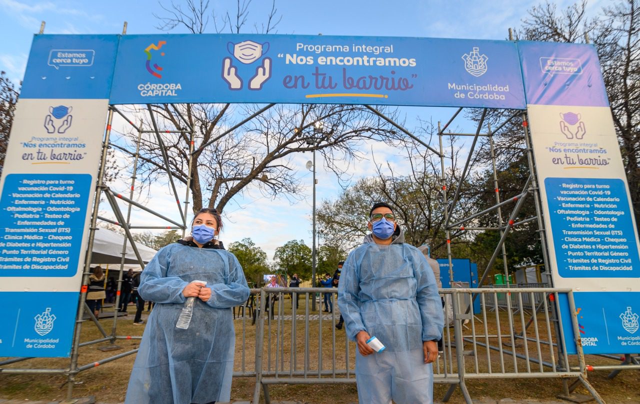 WhatsApp Image 2021 06 07 at 13.37.47 e1623104340578